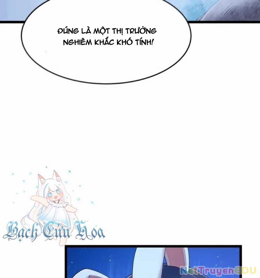 Anh Hùng Giai Cấp Tư Sản Chapter 100 trang 82