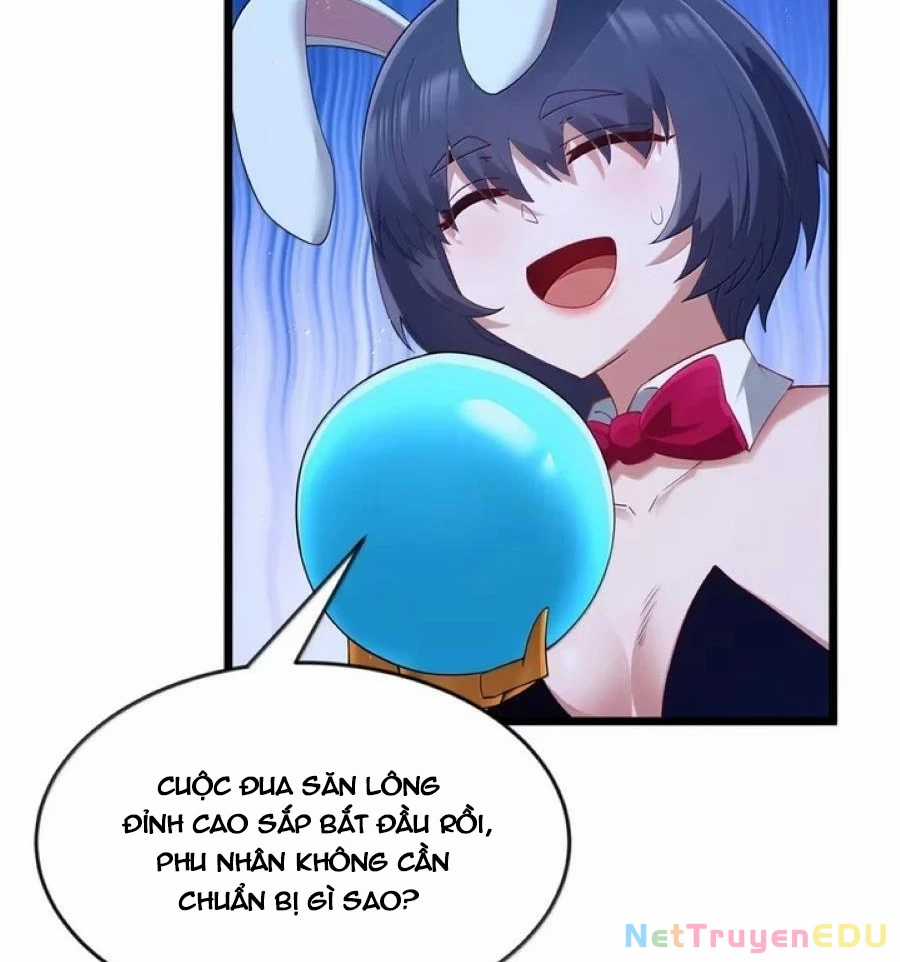 Anh Hùng Giai Cấp Tư Sản Chapter 100 trang 83