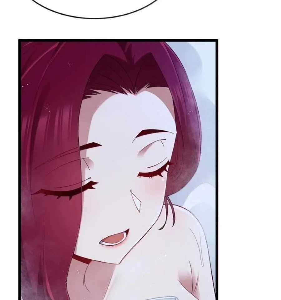 Anh Hùng Giai Cấp Tư Sản Chapter 100 trang 84