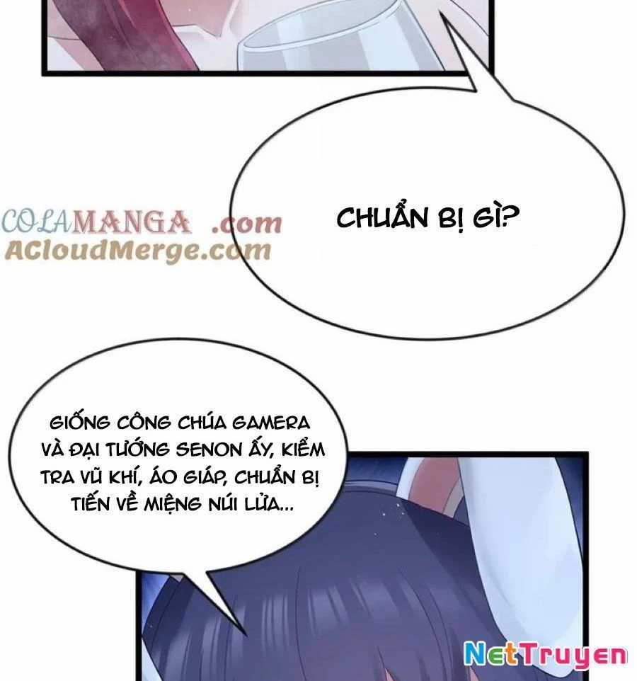 Anh Hùng Giai Cấp Tư Sản Chapter 100 trang 85