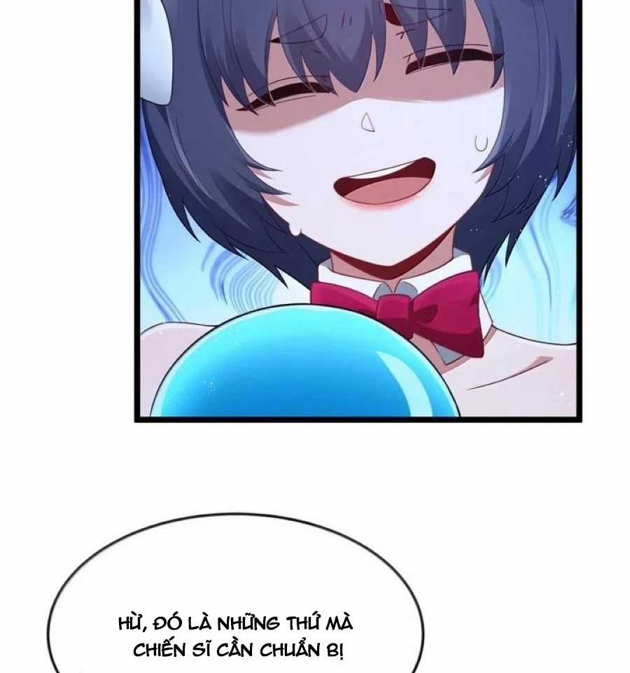 Anh Hùng Giai Cấp Tư Sản Chapter 100 trang 86