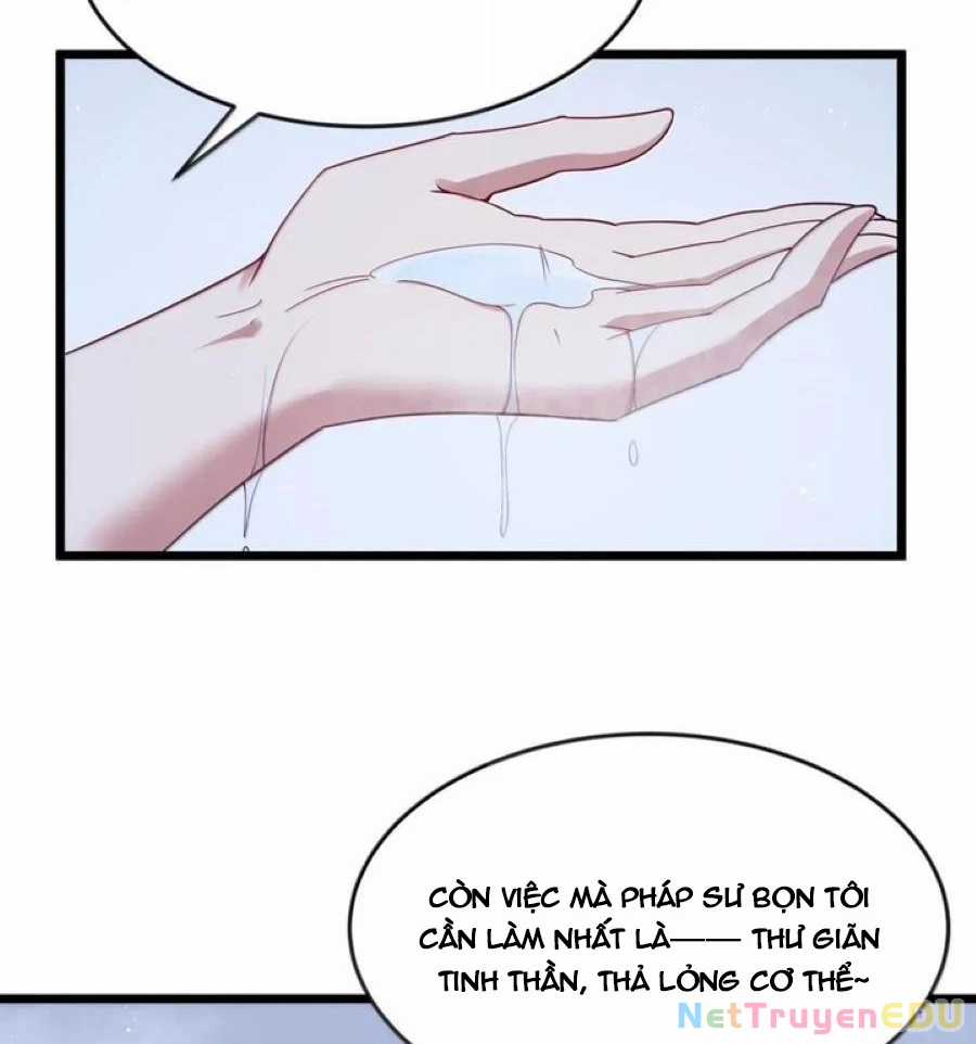 Anh Hùng Giai Cấp Tư Sản Chapter 100 trang 87