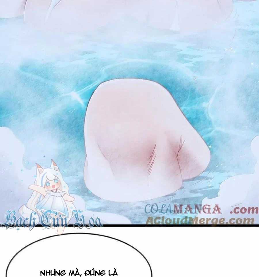 Anh Hùng Giai Cấp Tư Sản Chapter 100 trang 89