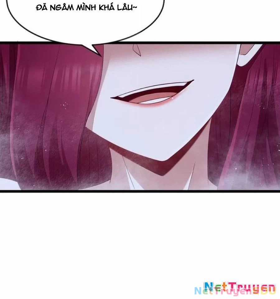 Anh Hùng Giai Cấp Tư Sản Chapter 100 trang 90