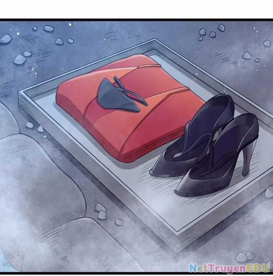 Anh Hùng Giai Cấp Tư Sản Chapter 100 trang 91