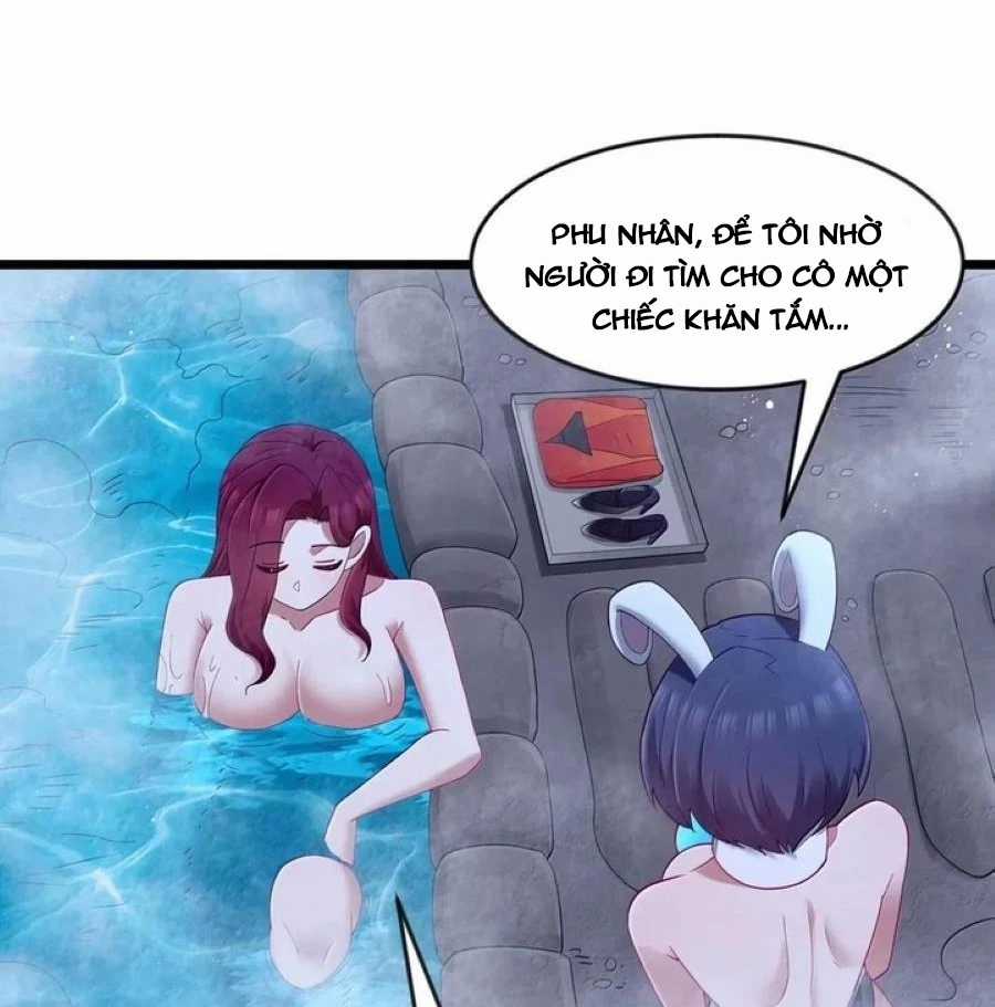 Anh Hùng Giai Cấp Tư Sản Chapter 100 trang 92