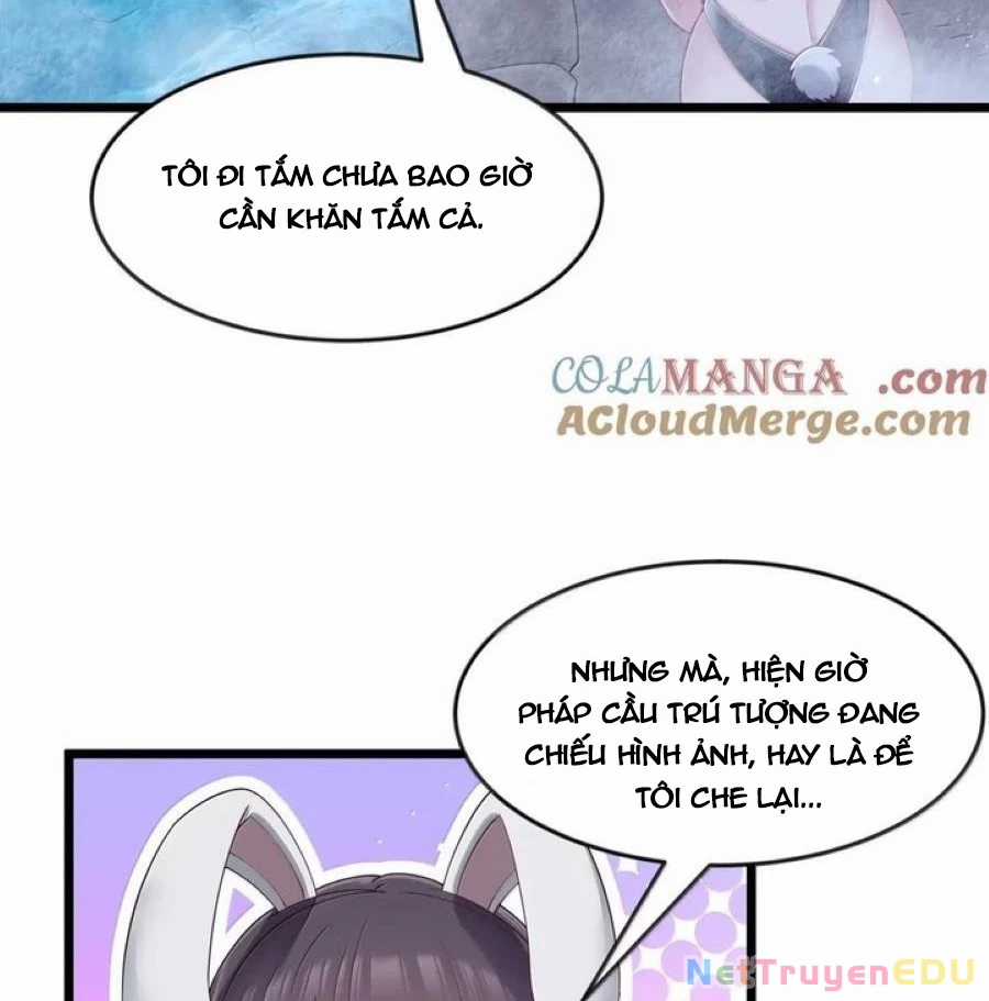 Anh Hùng Giai Cấp Tư Sản Chapter 100 trang 93