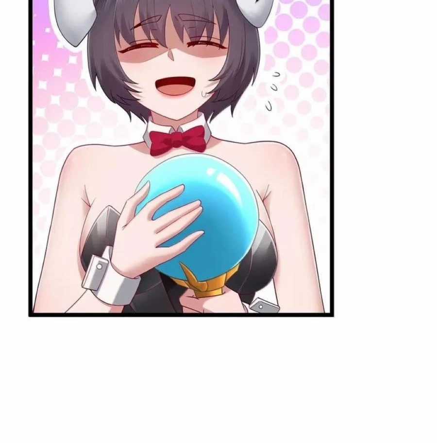 Anh Hùng Giai Cấp Tư Sản Chapter 100 trang 94