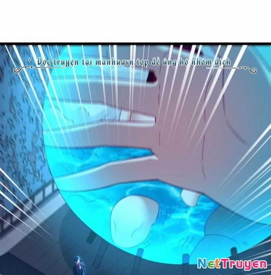 Anh Hùng Giai Cấp Tư Sản Chapter 100 trang 95