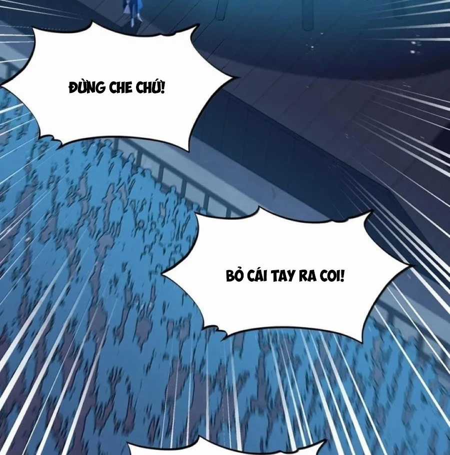 Anh Hùng Giai Cấp Tư Sản Chapter 100 trang 96