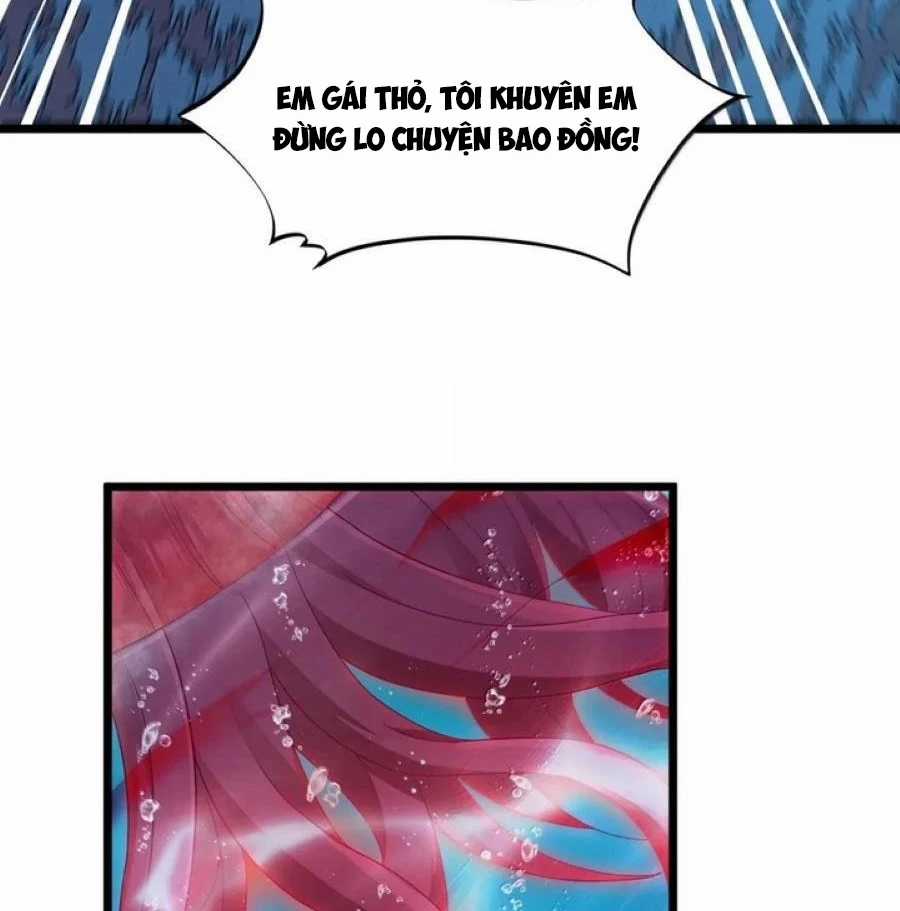 Anh Hùng Giai Cấp Tư Sản Chapter 100 trang 97