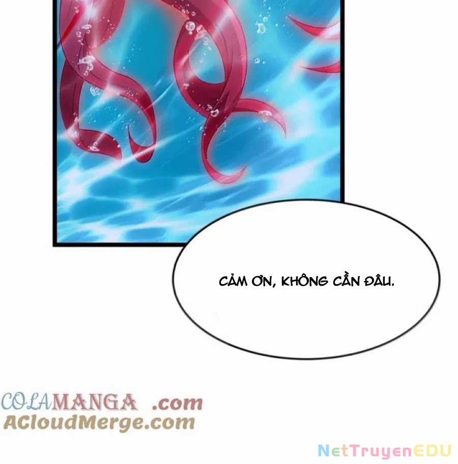 Anh Hùng Giai Cấp Tư Sản Chapter 100 trang 98