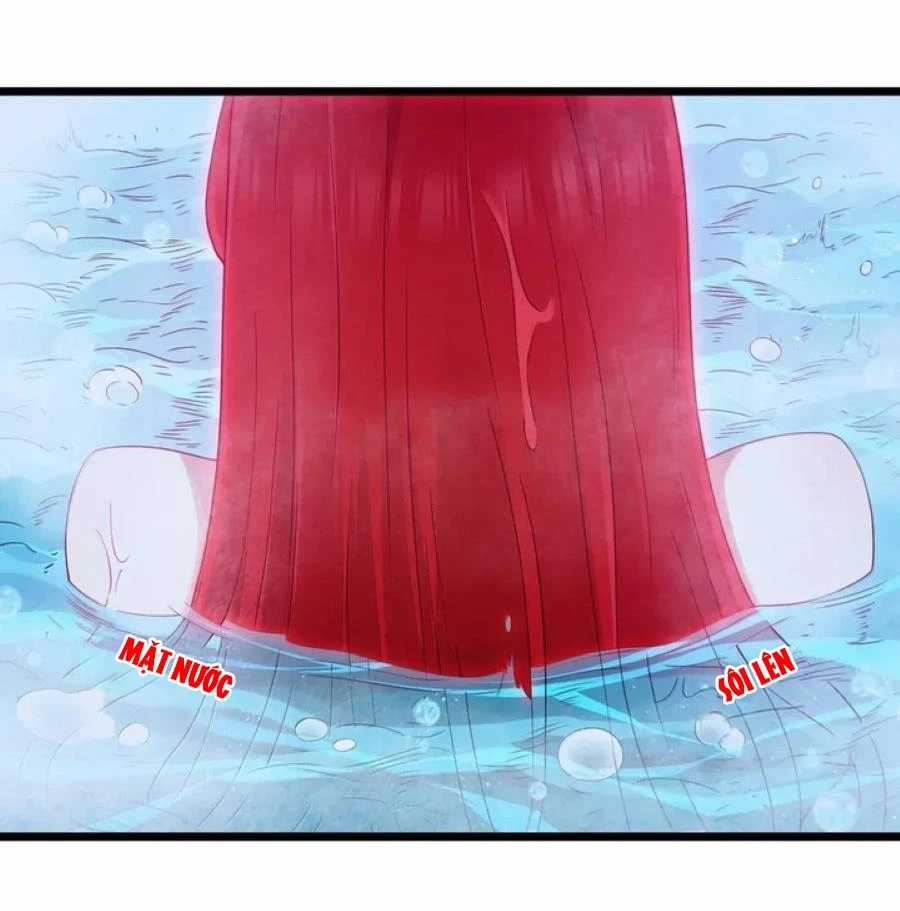 Anh Hùng Giai Cấp Tư Sản Chapter 100 trang 99