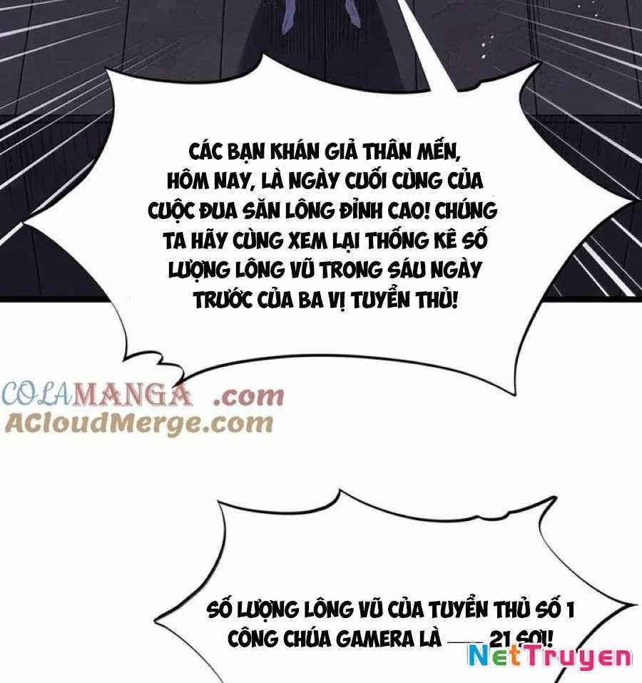 Anh Hùng Giai Cấp Tư Sản Chapter 101 trang 100