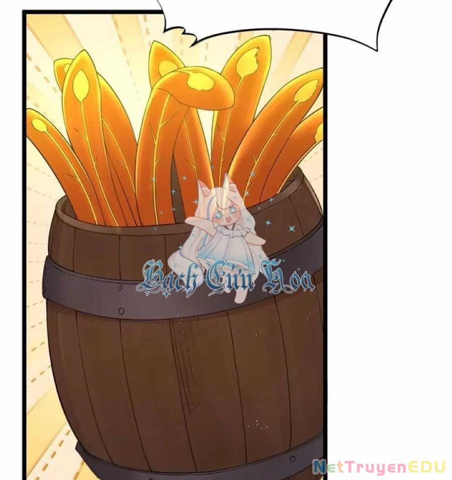 Anh Hùng Giai Cấp Tư Sản Chapter 101 trang 101