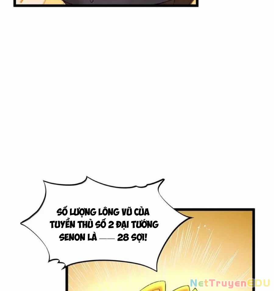 Anh Hùng Giai Cấp Tư Sản Chapter 101 trang 102