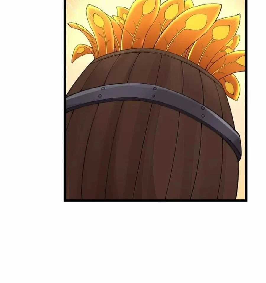 Anh Hùng Giai Cấp Tư Sản Chapter 101 trang 103