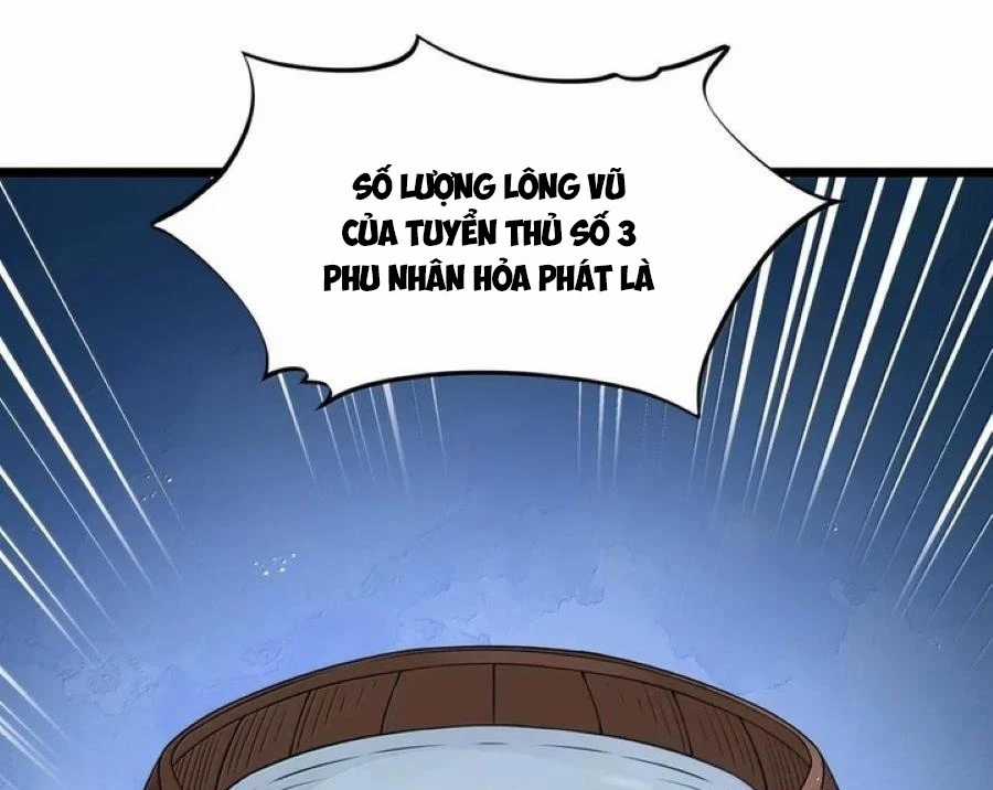 Anh Hùng Giai Cấp Tư Sản Chapter 101 trang 104