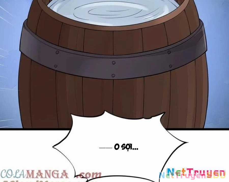 Anh Hùng Giai Cấp Tư Sản Chapter 101 trang 105