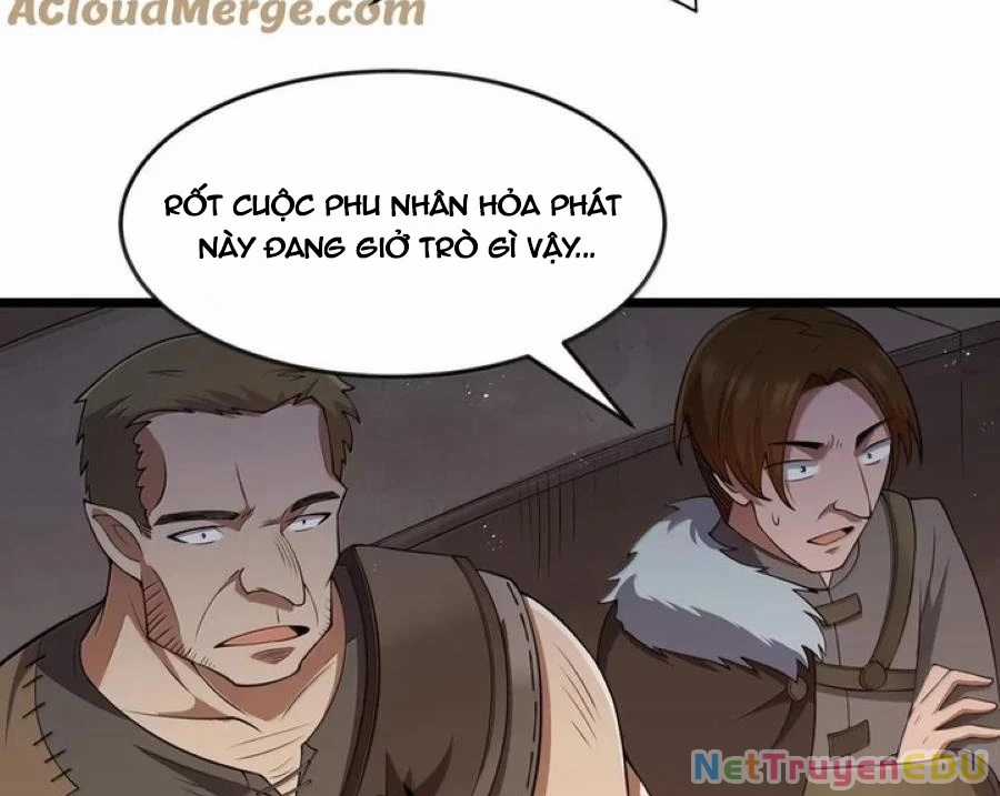 Anh Hùng Giai Cấp Tư Sản Chapter 101 trang 106