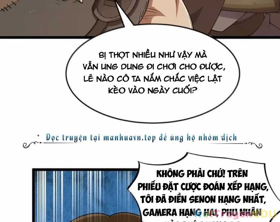 Anh Hùng Giai Cấp Tư Sản Chapter 101 trang 107