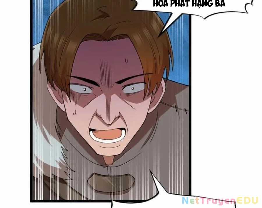 Anh Hùng Giai Cấp Tư Sản Chapter 101 trang 108