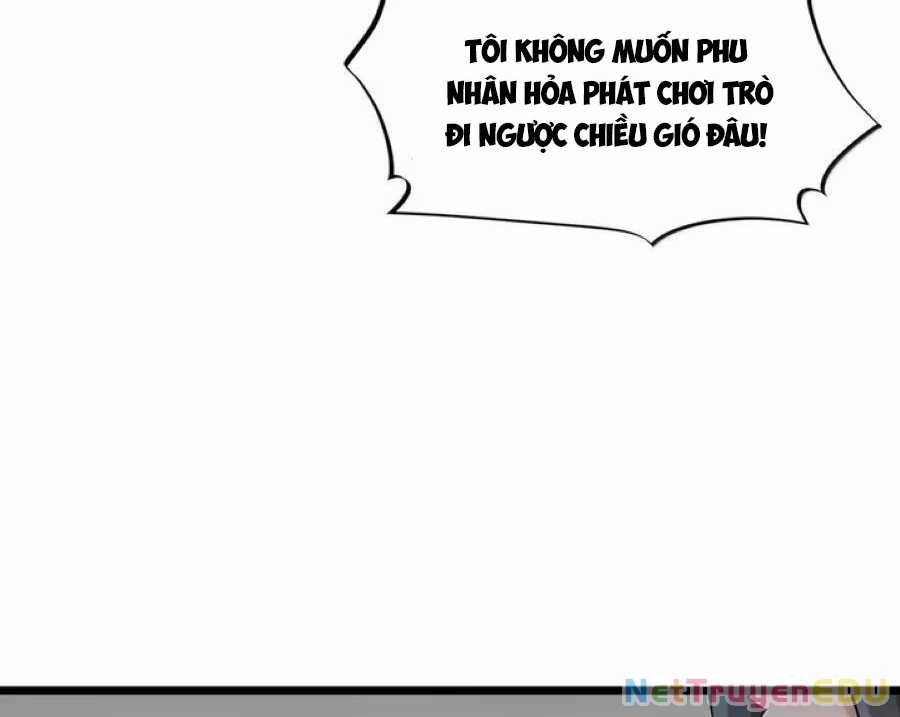 Anh Hùng Giai Cấp Tư Sản Chapter 101 trang 109