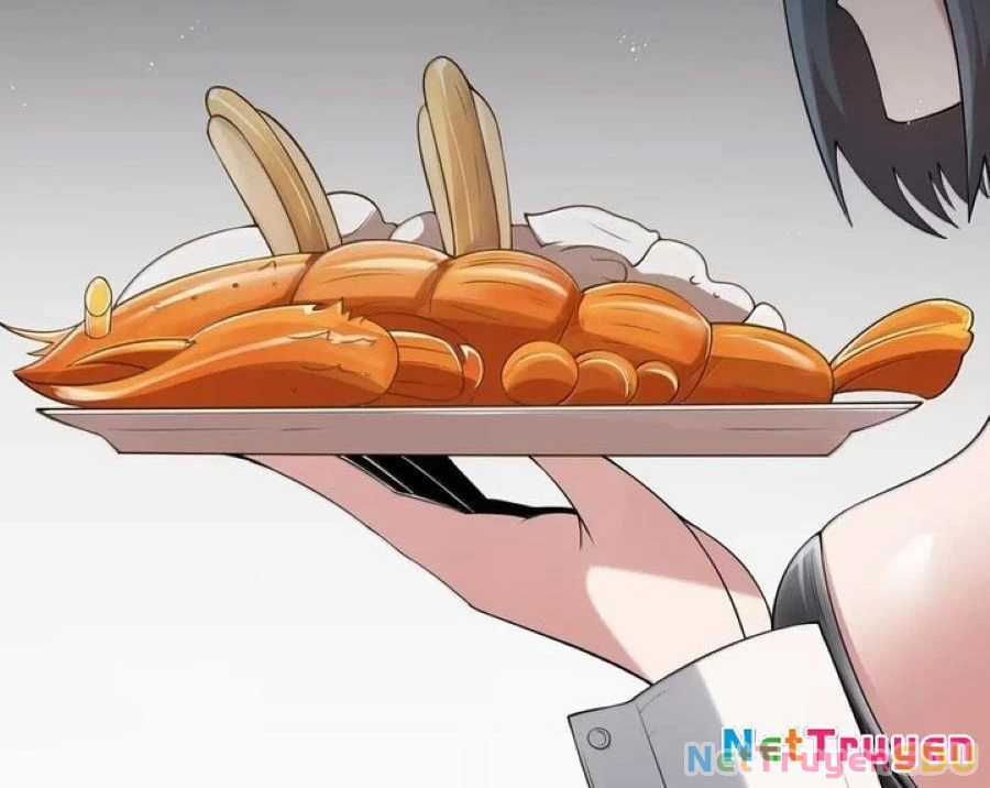 Anh Hùng Giai Cấp Tư Sản Chapter 101 trang 110