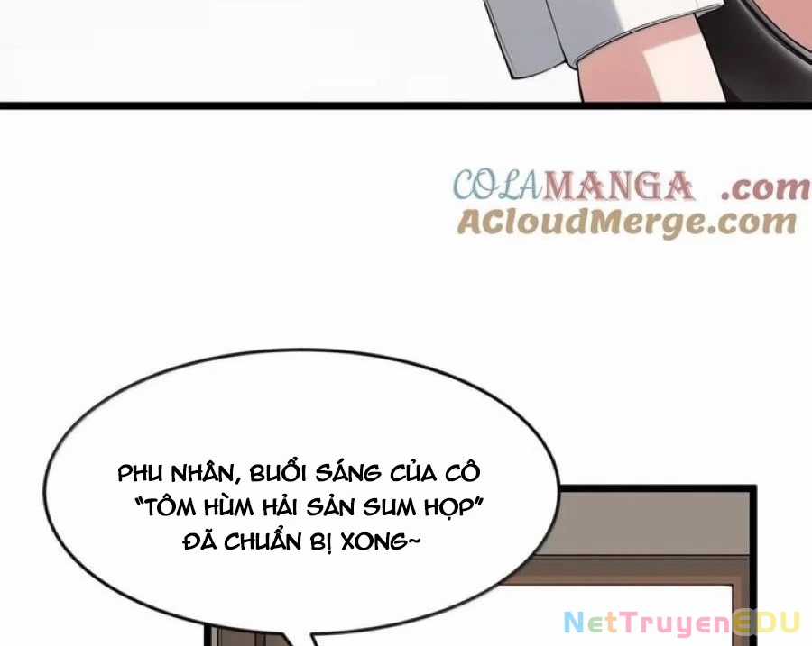 Anh Hùng Giai Cấp Tư Sản Chapter 101 trang 111