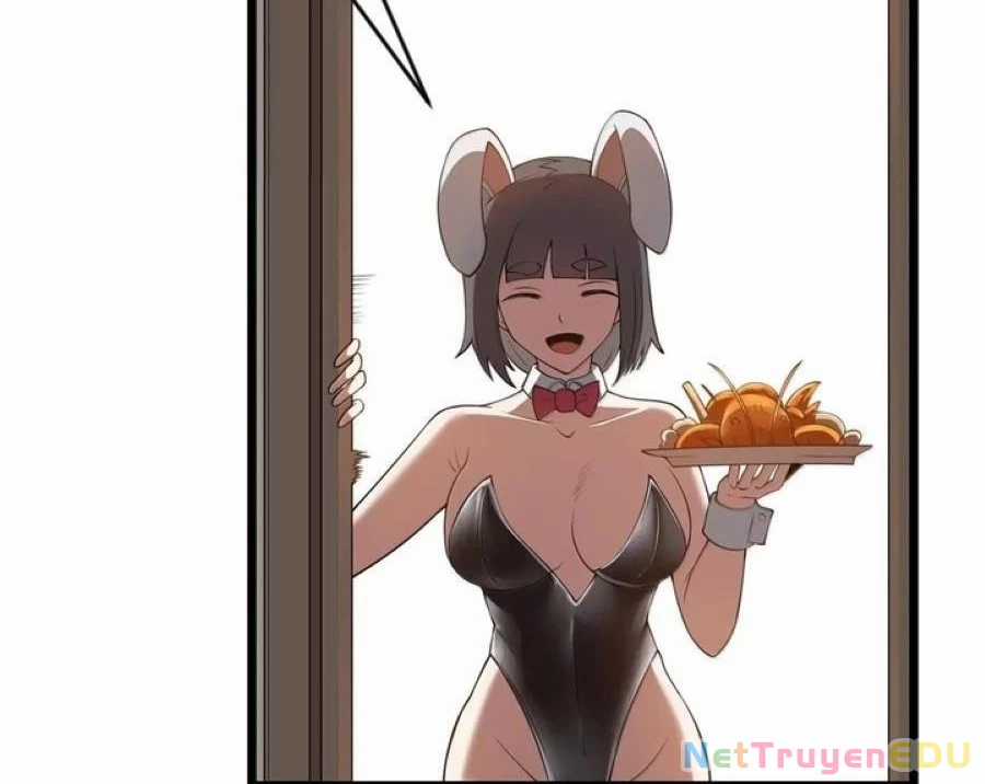 Anh Hùng Giai Cấp Tư Sản Chapter 101 trang 112