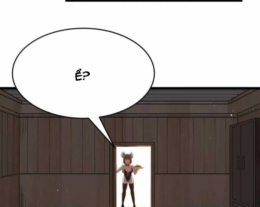 Anh Hùng Giai Cấp Tư Sản Chapter 101 trang 113