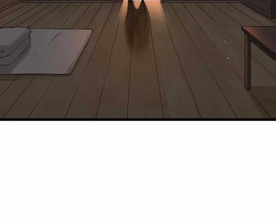 Anh Hùng Giai Cấp Tư Sản Chapter 101 trang 114