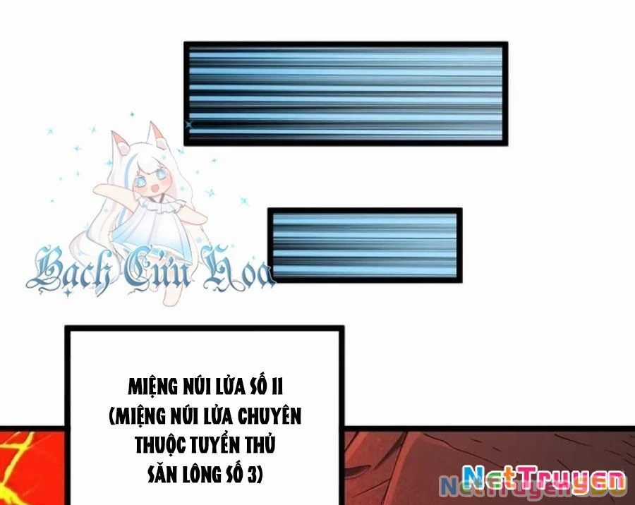 Anh Hùng Giai Cấp Tư Sản Chapter 101 trang 115