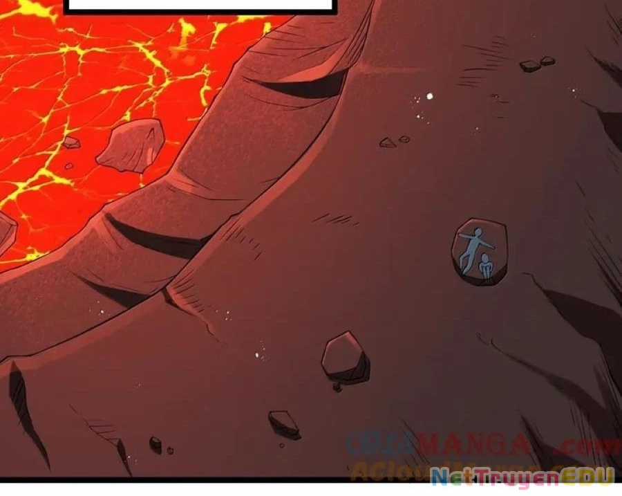 Anh Hùng Giai Cấp Tư Sản Chapter 101 trang 116