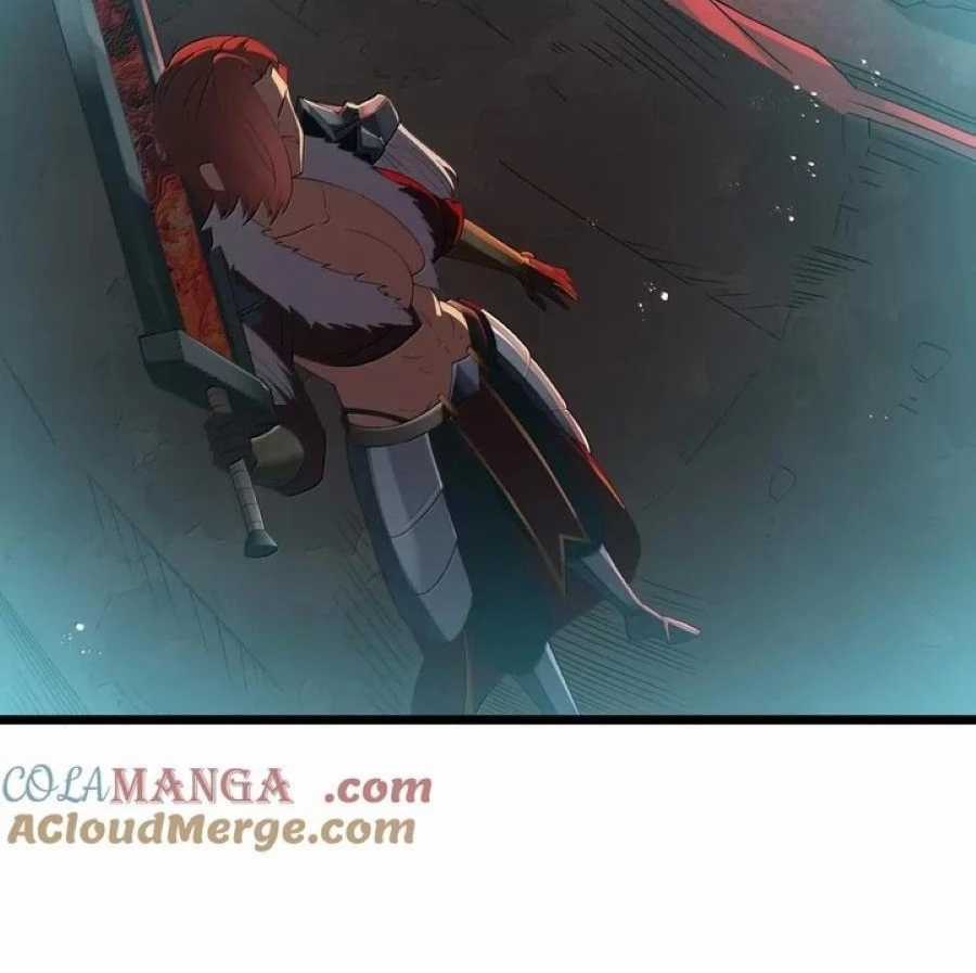 Anh Hùng Giai Cấp Tư Sản Chapter 101 trang 12