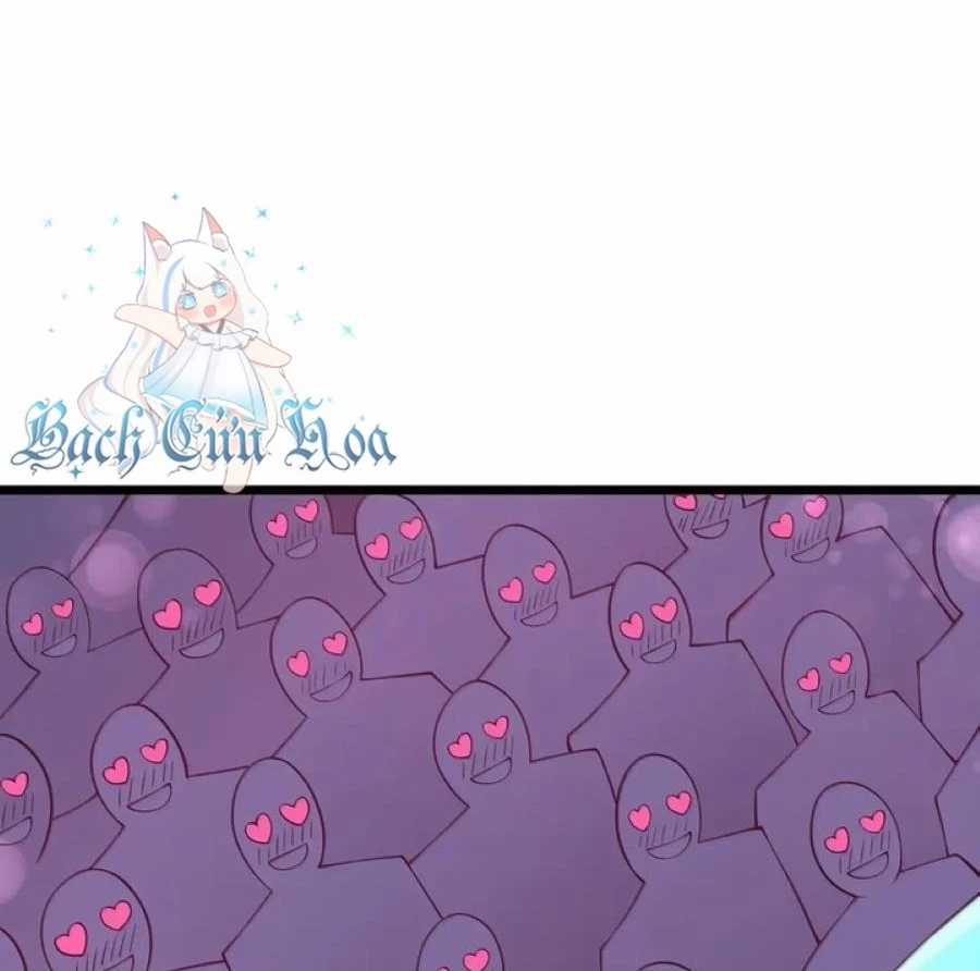 Anh Hùng Giai Cấp Tư Sản Chapter 101 trang 121