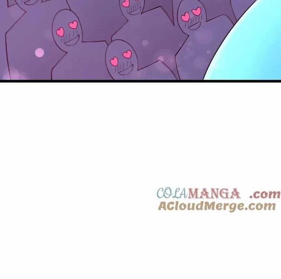 Anh Hùng Giai Cấp Tư Sản Chapter 101 trang 122