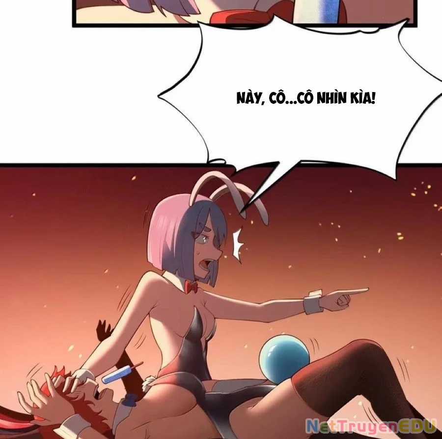 Anh Hùng Giai Cấp Tư Sản Chapter 101 trang 124