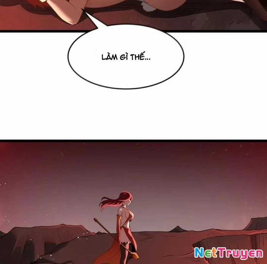 Anh Hùng Giai Cấp Tư Sản Chapter 101 trang 125