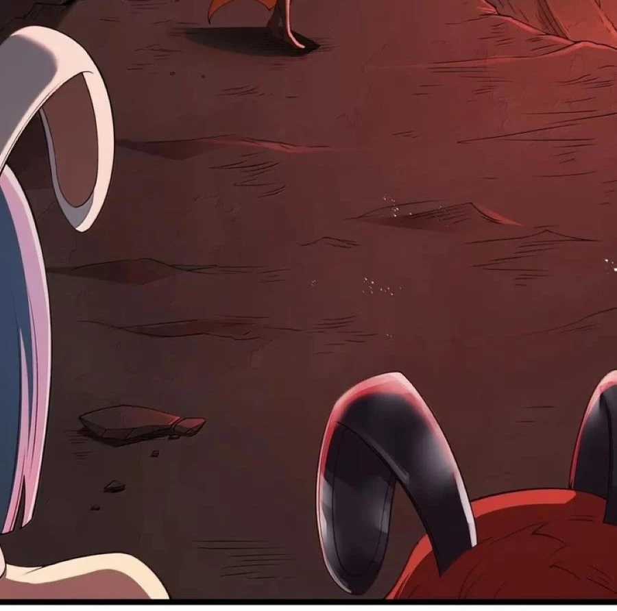 Anh Hùng Giai Cấp Tư Sản Chapter 101 trang 126