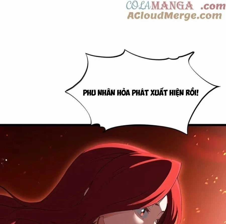 Anh Hùng Giai Cấp Tư Sản Chapter 101 trang 127