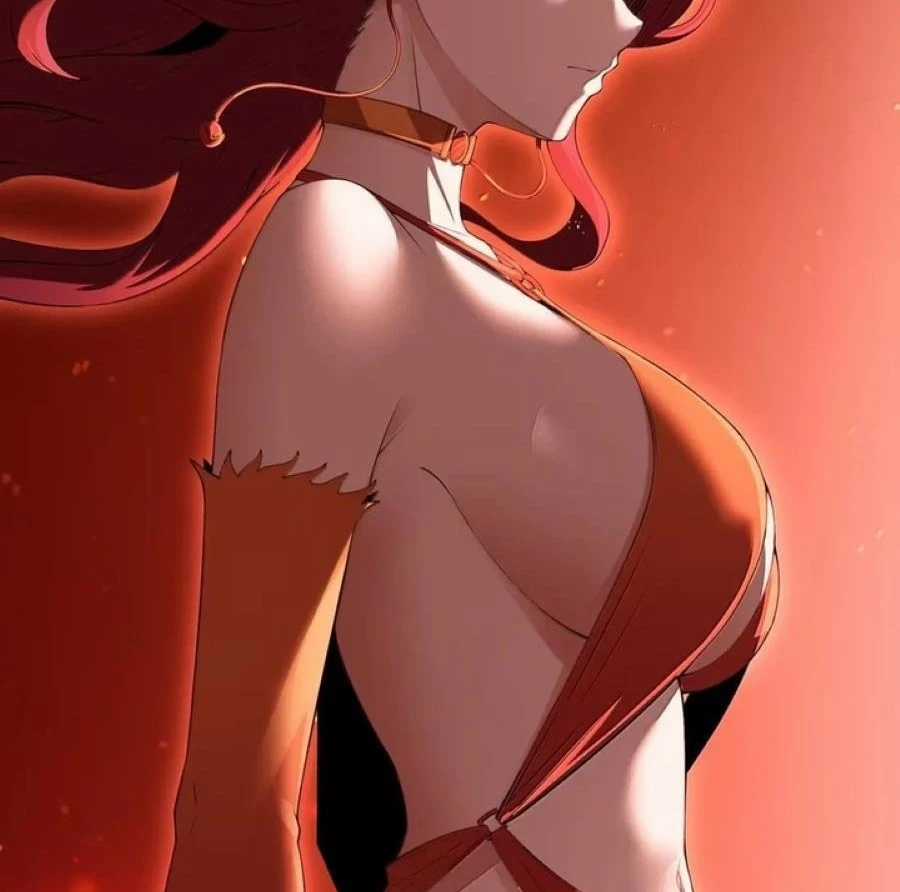 Anh Hùng Giai Cấp Tư Sản Chapter 101 trang 128