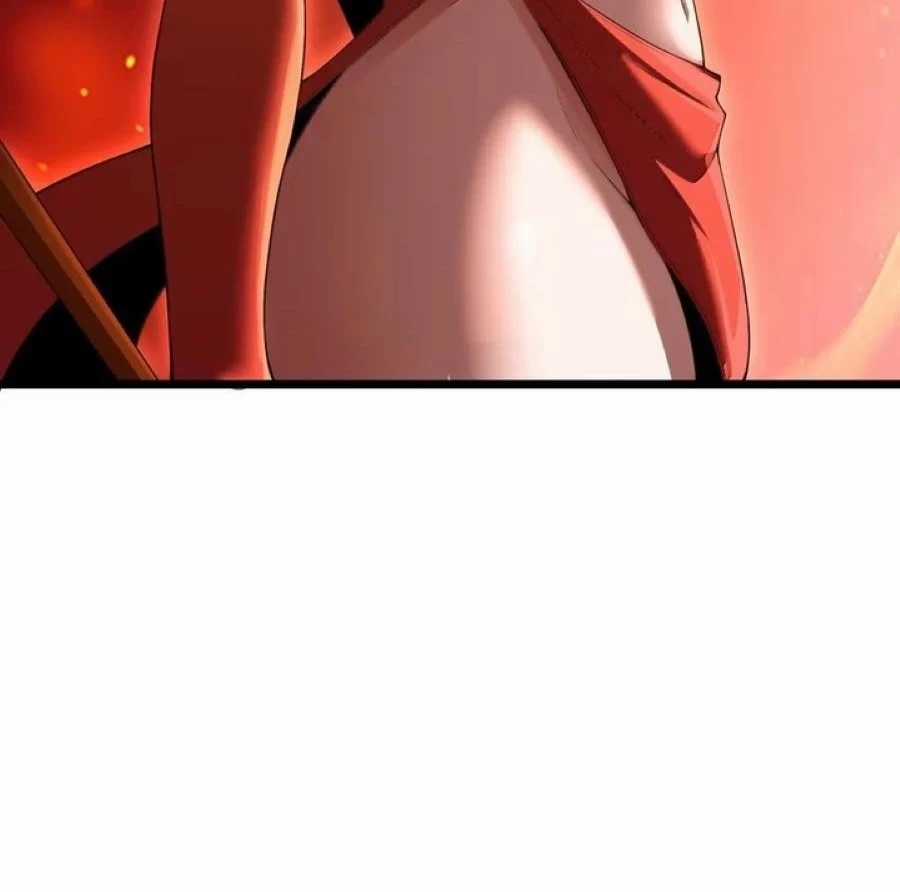 Anh Hùng Giai Cấp Tư Sản Chapter 101 trang 129