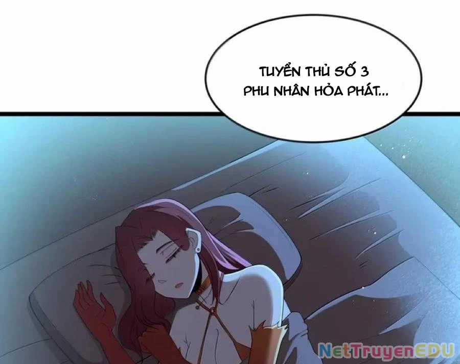 Anh Hùng Giai Cấp Tư Sản Chapter 101 trang 13