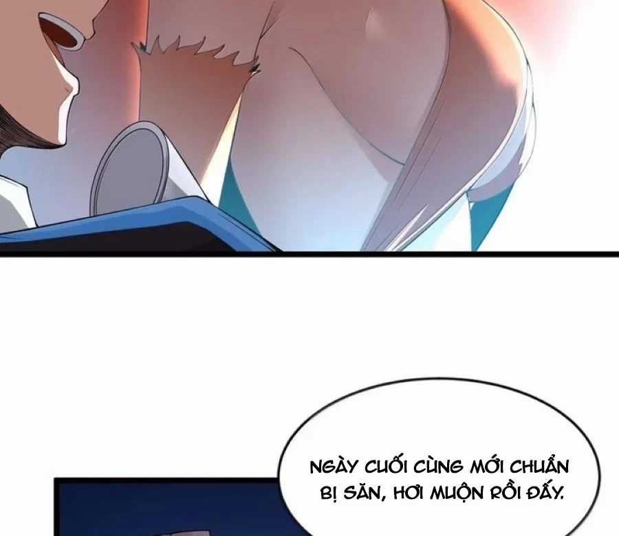 Anh Hùng Giai Cấp Tư Sản Chapter 101 trang 131