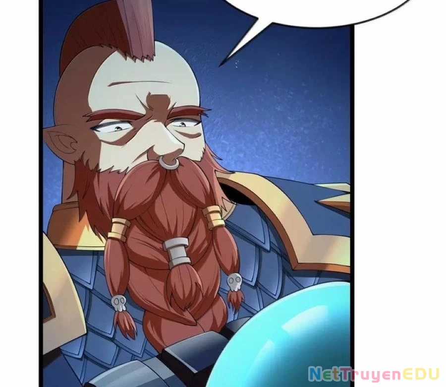 Anh Hùng Giai Cấp Tư Sản Chapter 101 trang 132