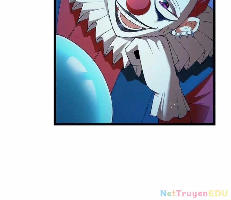 Anh Hùng Giai Cấp Tư Sản Chapter 101 trang 134