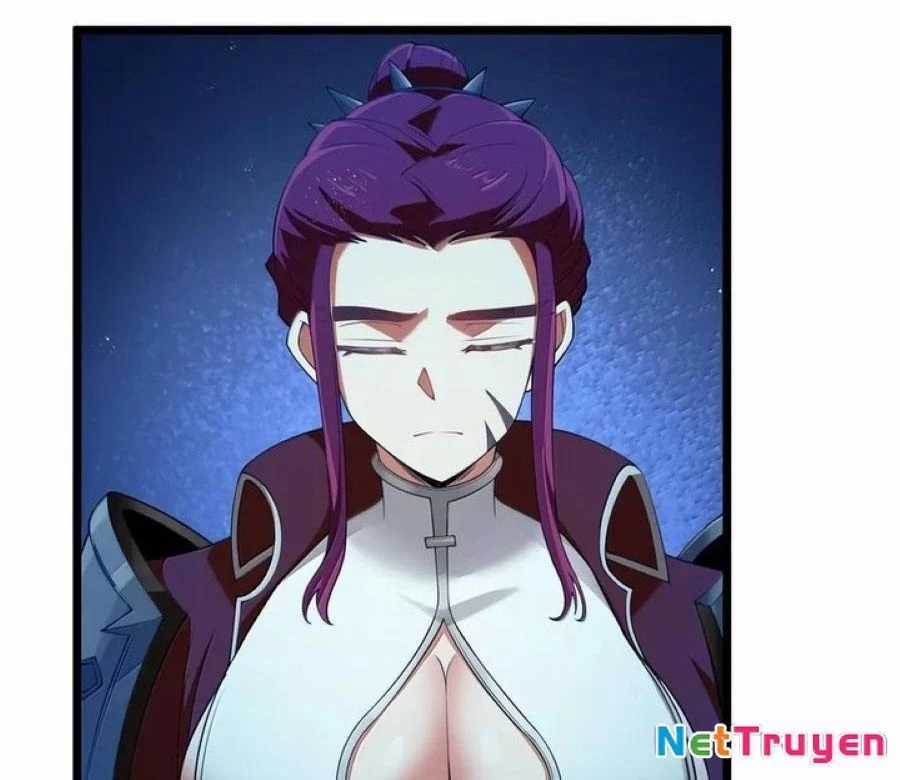 Anh Hùng Giai Cấp Tư Sản Chapter 101 trang 135