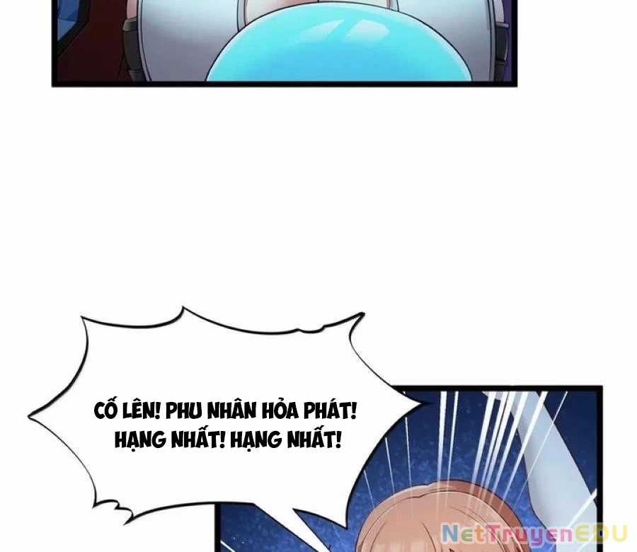 Anh Hùng Giai Cấp Tư Sản Chapter 101 trang 136