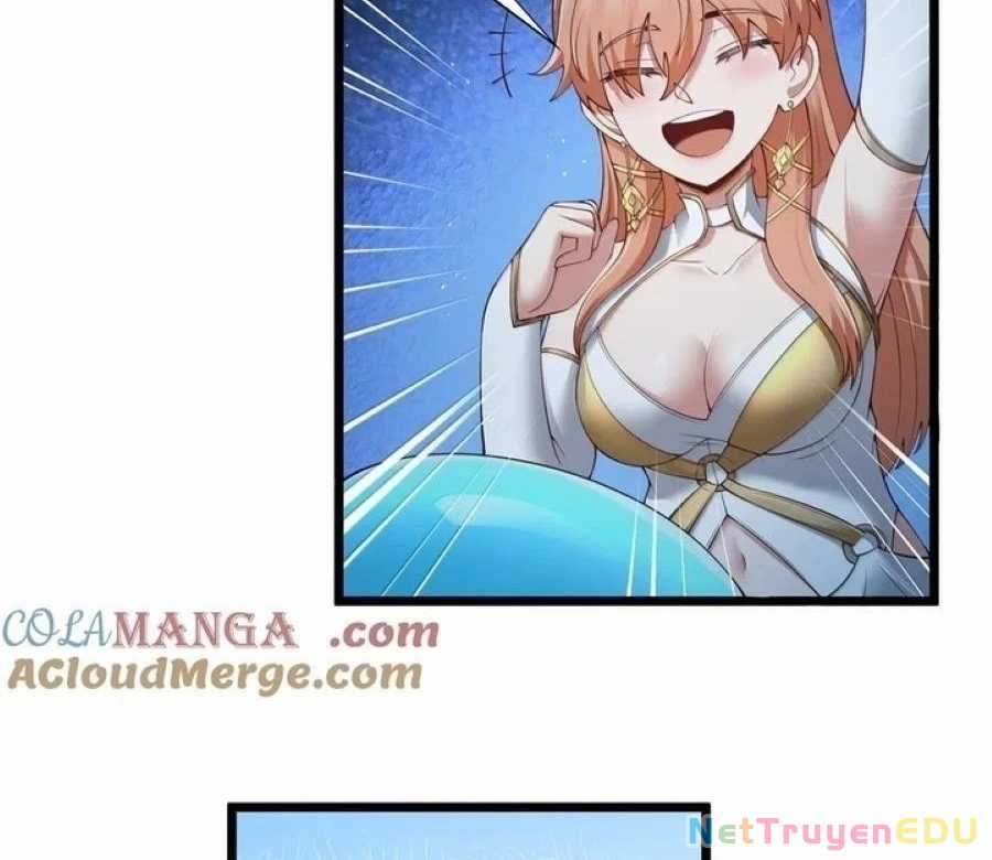 Anh Hùng Giai Cấp Tư Sản Chapter 101 trang 137